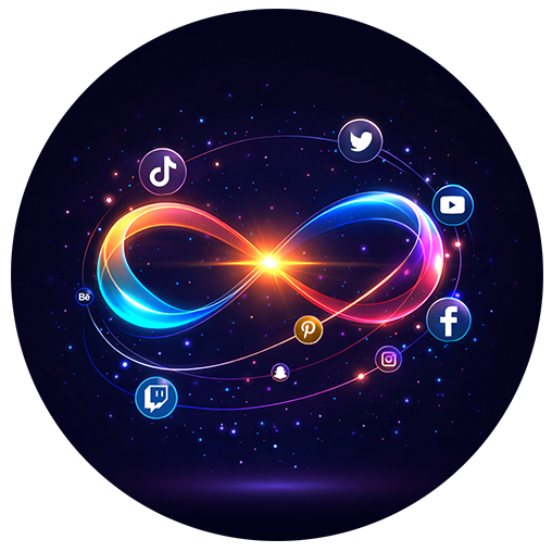 Suneqo Logo